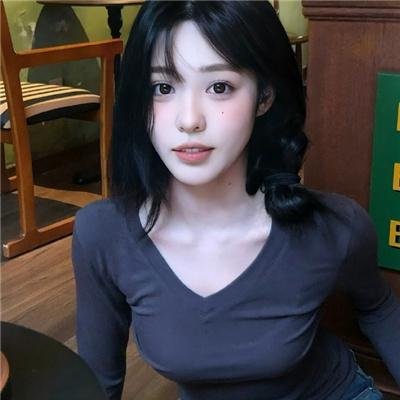青春的忏悔