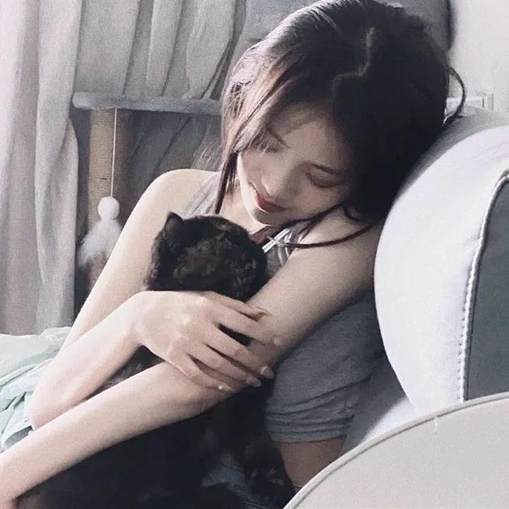 完美搭配