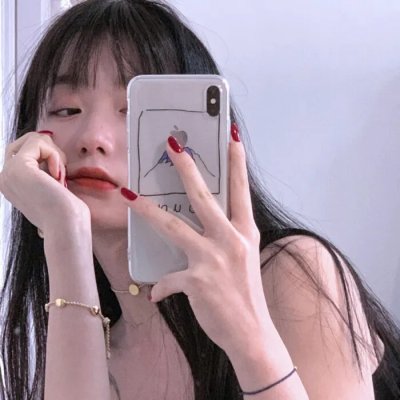 少年王卫斯理