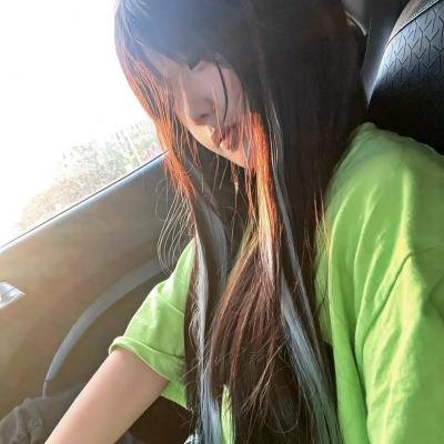 东京狂想曲