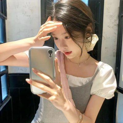 邓肯小镇第一季
