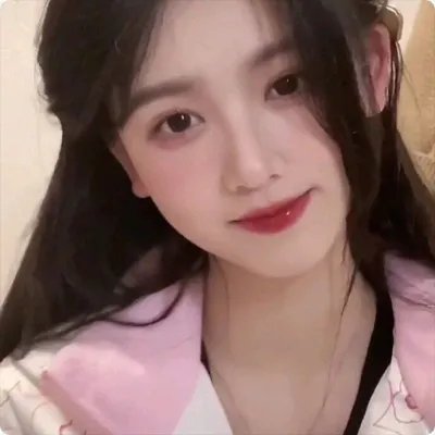 扑杀天使第二季