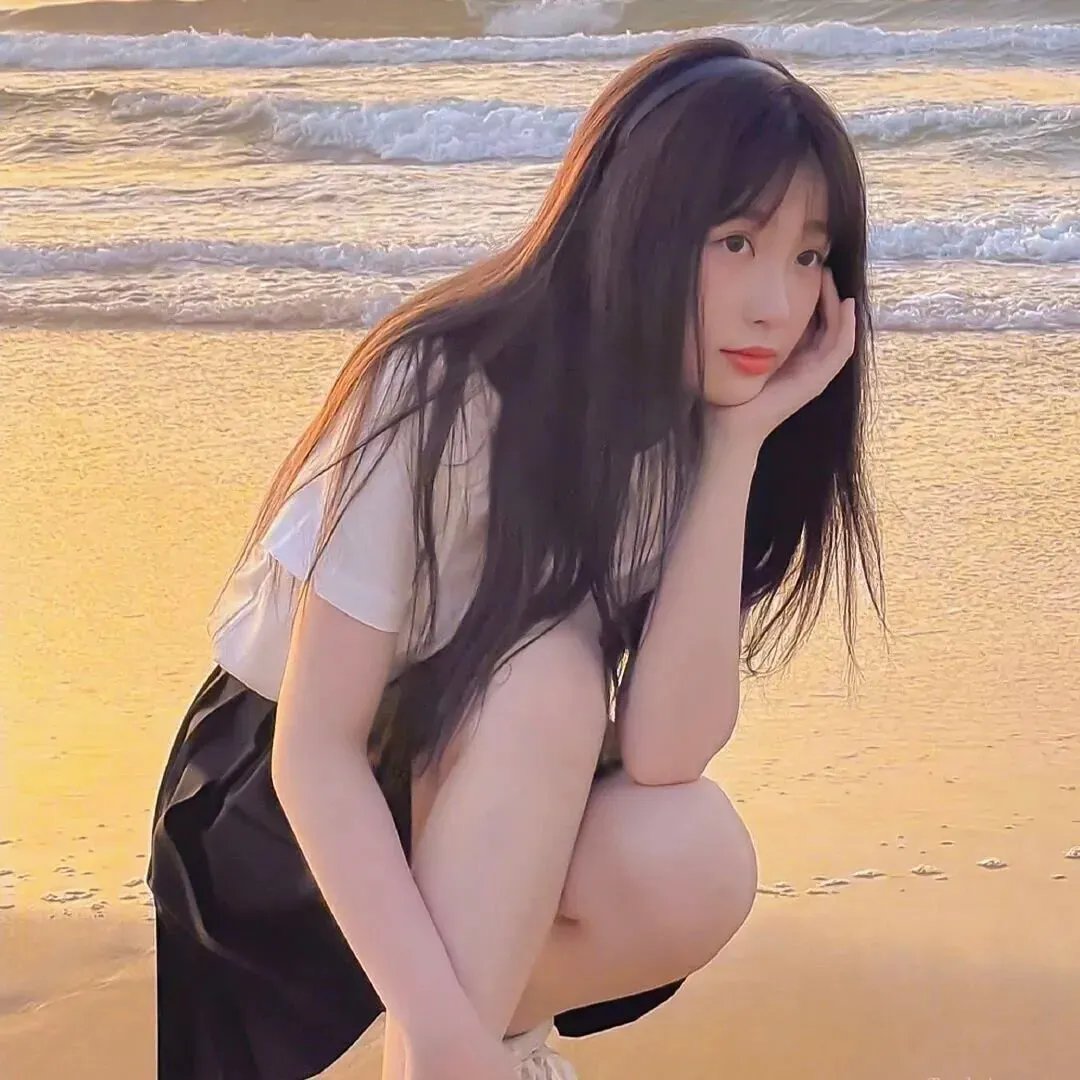 磨坊女人