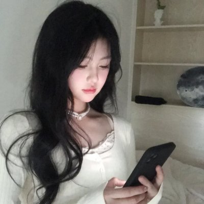 轻音少女第二季