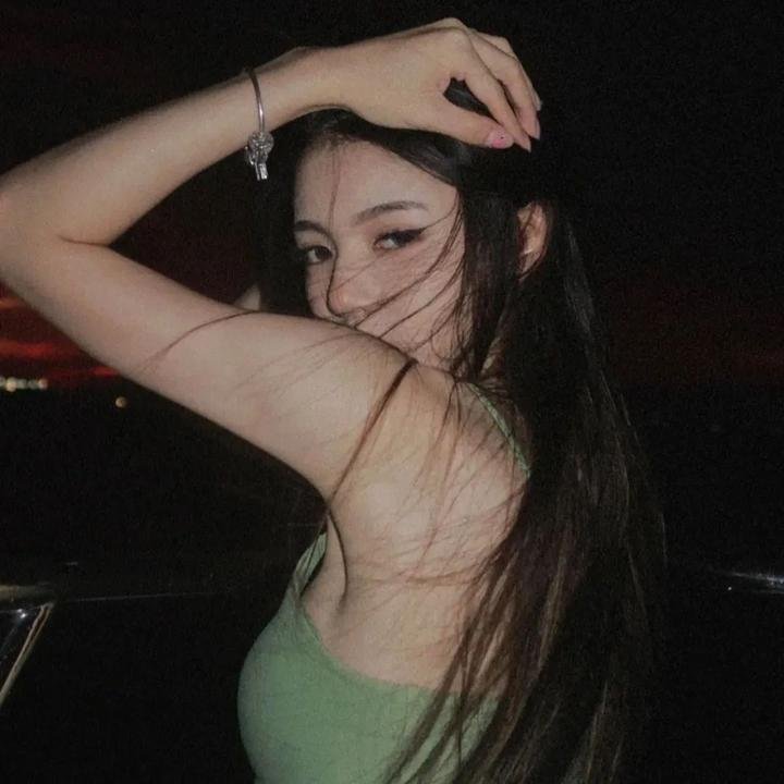 一吻存档