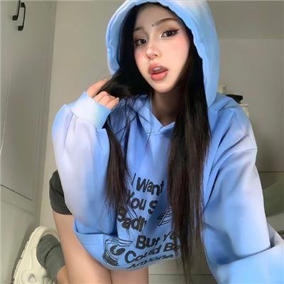 疯狂的豆子