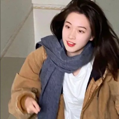 禁止生育的女性