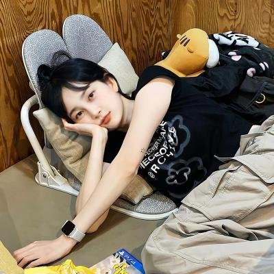 大卫·福斯特:金曲之路