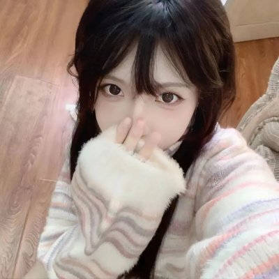 七宗罪