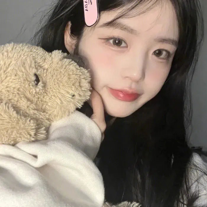 青春环游记第二季