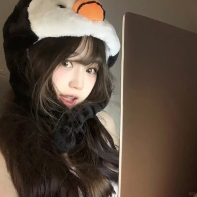 爱与复苏之日
