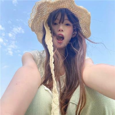 西班牙公寓