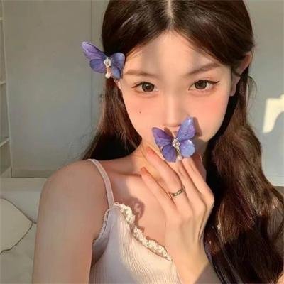 昏婚欲睡第二季