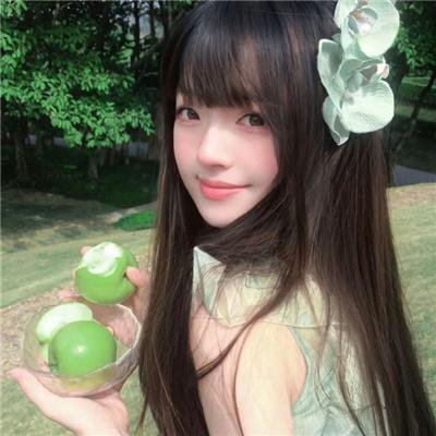 万能发型师