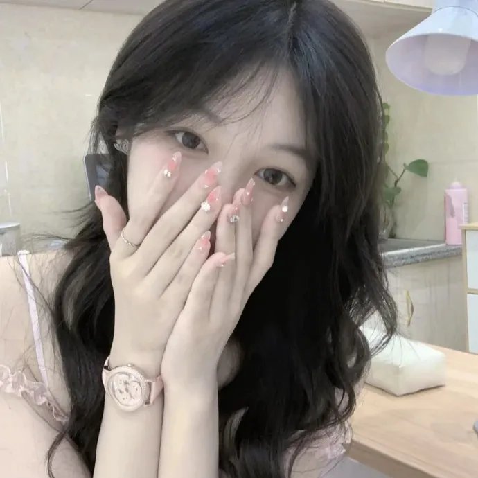 好莱坞庄园
