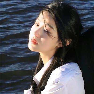 超时空征友启事